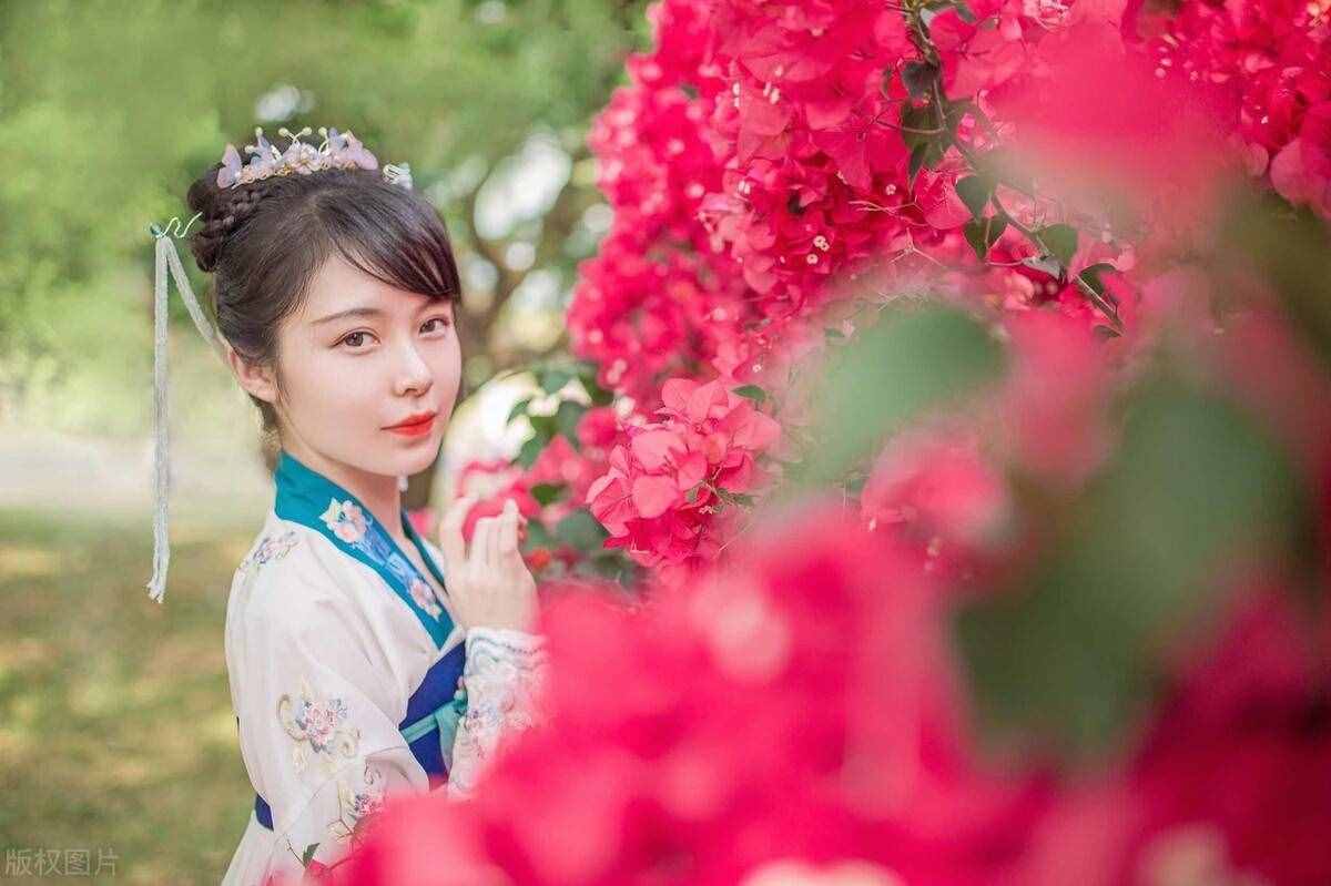 中國有史以來最著名的11篇經(jīng)典情書，每一個都是文采斐然