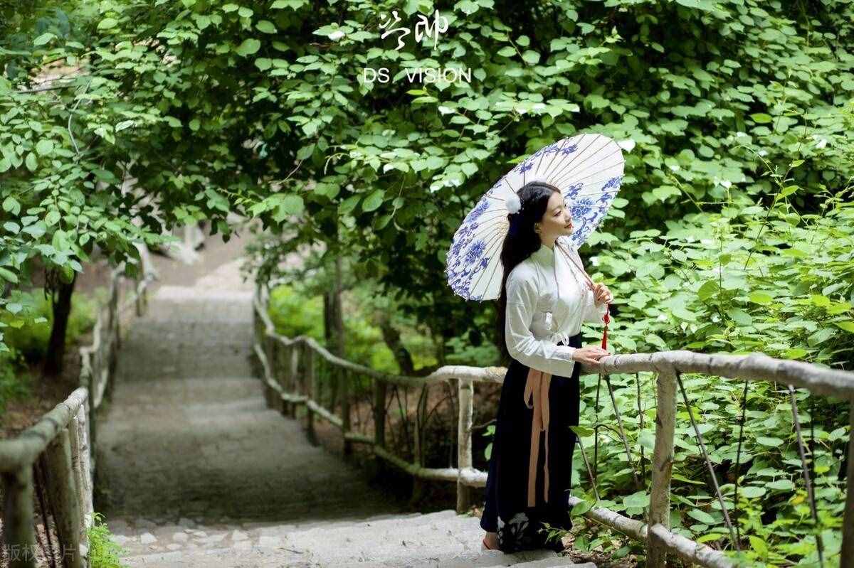 中國有史以來最著名的11篇經(jīng)典情書，每一個都是文采斐然