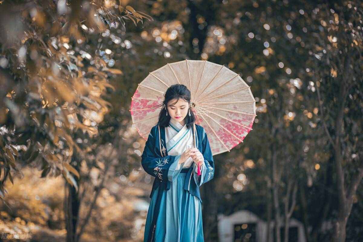 中國有史以來最著名的11篇經(jīng)典情書，每一個都是文采斐然