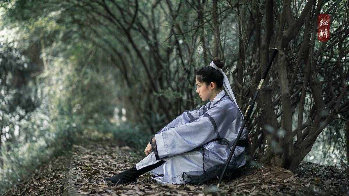 中國有史以來最著名的11篇經(jīng)典情書，每一個都是文采斐然