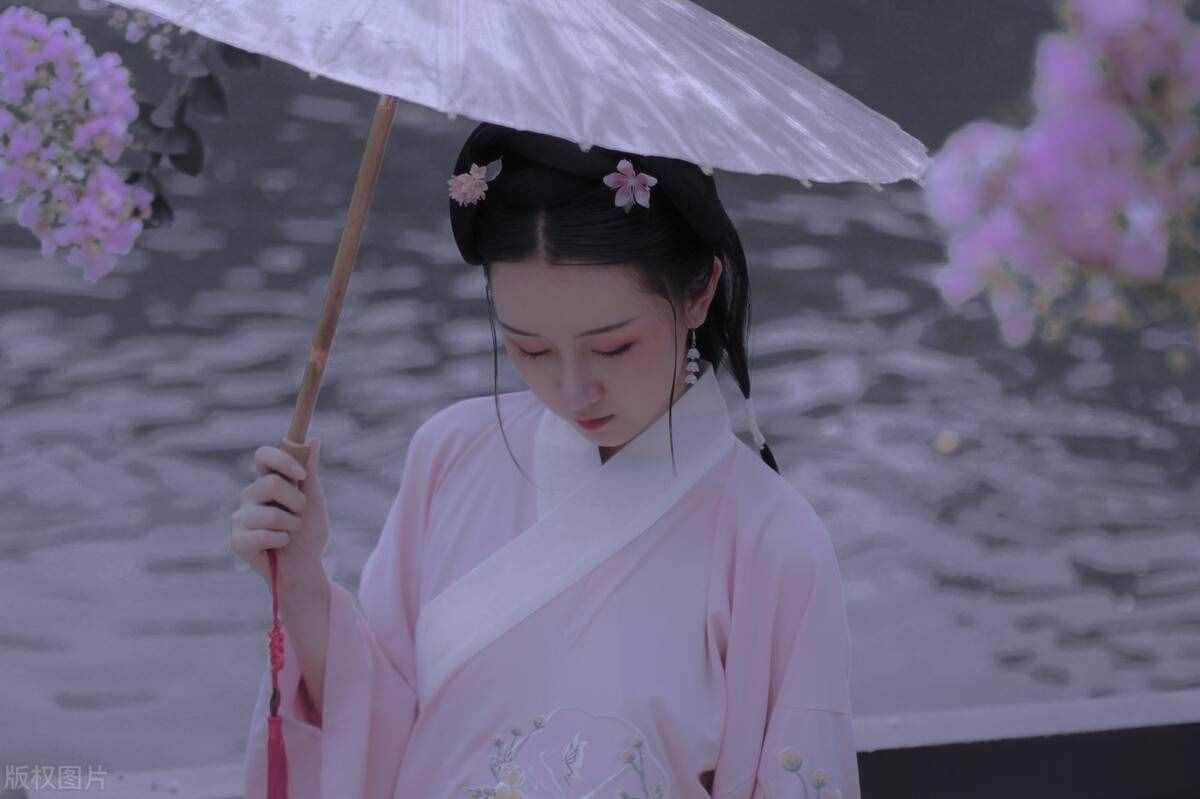 中國有史以來最著名的11篇經(jīng)典情書，每一個都是文采斐然