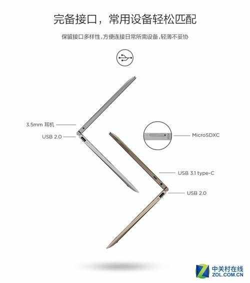 新品好價 一些筆記本現(xiàn)在最值得入手