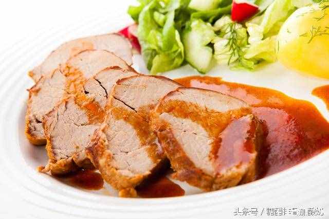 女性增肥小秘方，一周增肥食譜，不想變胖都難！