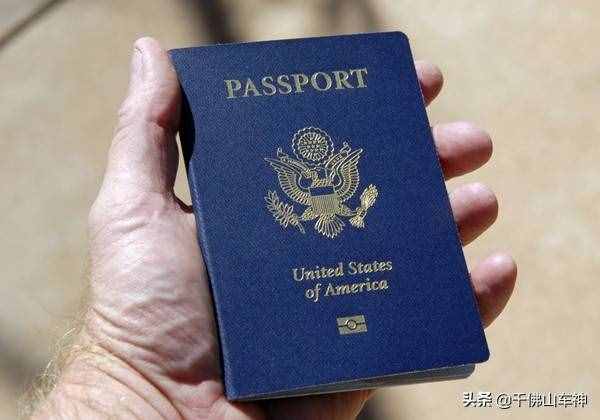 拿到綠卡是否就等于加入美國國籍了？綠卡和國籍之間是什么關(guān)系？