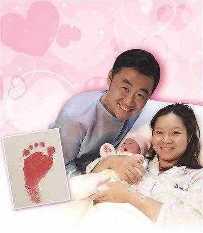 36歲李娜現(xiàn)狀：退役5年年收過(guò)億 3歲女兒以為她沒工作問(wèn)你是李娜么