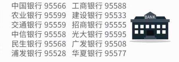 手機(jī)失竊后，網(wǎng)警告訴你應(yīng)該怎么辦？