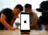 今日更新廉價版iphone（又一款廉價版iPhone將至）