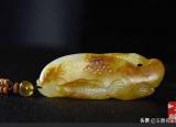 今日更新怎么分辨玉的真假（怎么分辨玉）