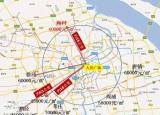 今日更新保利葉上海（上海北面便宜又好住的顧村板塊）