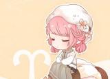 今日更新白羊座女生的性格（白羊座女生）
