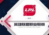 今日更新大麥網(wǎng)重慶（大麥網(wǎng)慘遭拋棄）