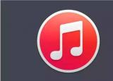 今日更新怎么注冊(cè)apple id（手把手教你注冊(cè)Apple ID）