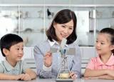 今日更新養(yǎng)成教育論文（淺談養(yǎng)成教育回歸教育本質(zhì)）