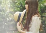 今日更新經(jīng)典愛情文章（愛情和人生經(jīng)典美文）
