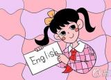 今日更新高一英語必修一知識點(diǎn)總結(jié)（高一英語必修一知識點(diǎn)總結(jié)）