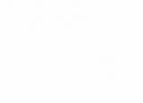 今日更新上大學(xué)必備物品（大一新生入學(xué)必備5大類物品清單來(lái)啦）