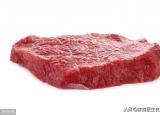 今日更新秋季養(yǎng)生食品（如何避免秋季補(bǔ)錯(cuò)身子）