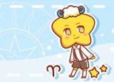 今日更新白羊座女生最配星座（與白羊座女生最配的星座配對(duì)）