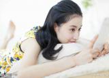 今日更新傷感女生網(wǎng)名（好聽的微信名字女傷感網(wǎng)名）