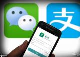 今日更新網(wǎng)上交電費(fèi)（網(wǎng)上購電繳費(fèi)）