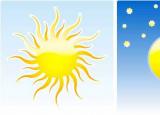 今日更新地球?qū)儆谑裁葱牵ǖ厍颍? /></span></a>
                        <h2><a href=