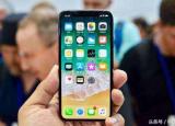 今日更新iphonex什么時(shí)候上市（iphoneX: 11月3日正式開賣）