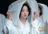今日更新劉徹 衛(wèi)子夫（劉徹愛(ài)過(guò)衛(wèi)子夫嗎 ）