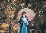 今日更新最經(jīng)典情書(shū)（最著名的11篇經(jīng)典情書(shū)）