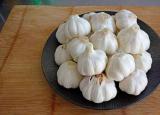今日更新糖醋蒜怎么腌制最好吃（正宗糖醋蒜的腌制方法）