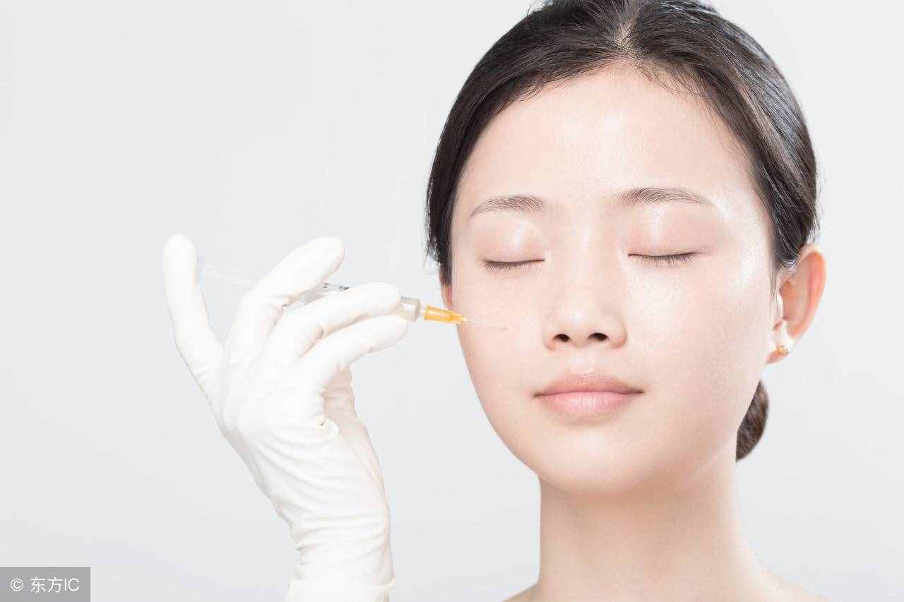 美白針多少錢(qián)一次 打美白針有副作用嗎