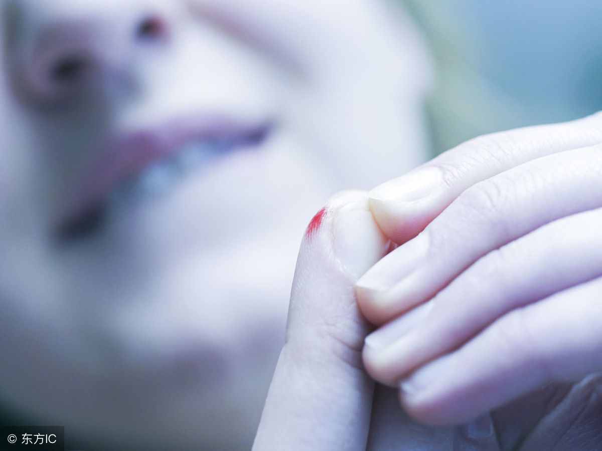 心理測試：十五道愛情測試題，看看你是否錯過了今生的緣分