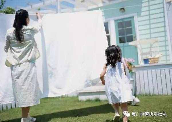 春季衛(wèi)生保健防范小知識