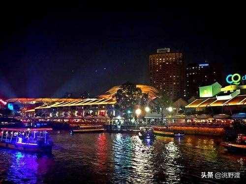 上聯(lián)：飲一杯燈紅酒綠，邀對下聯(lián)