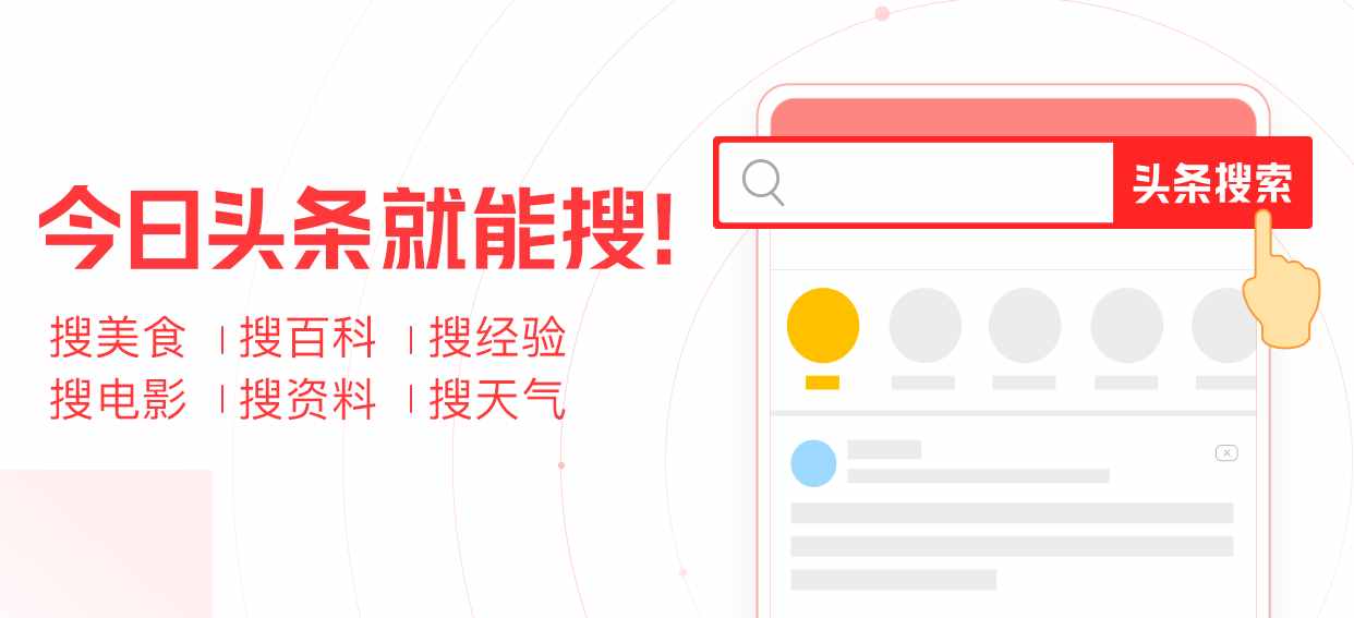 女人月經(jīng)量少？多吃3物，或能調(diào)理月經(jīng)，滋養(yǎng)卵巢防“早衰”