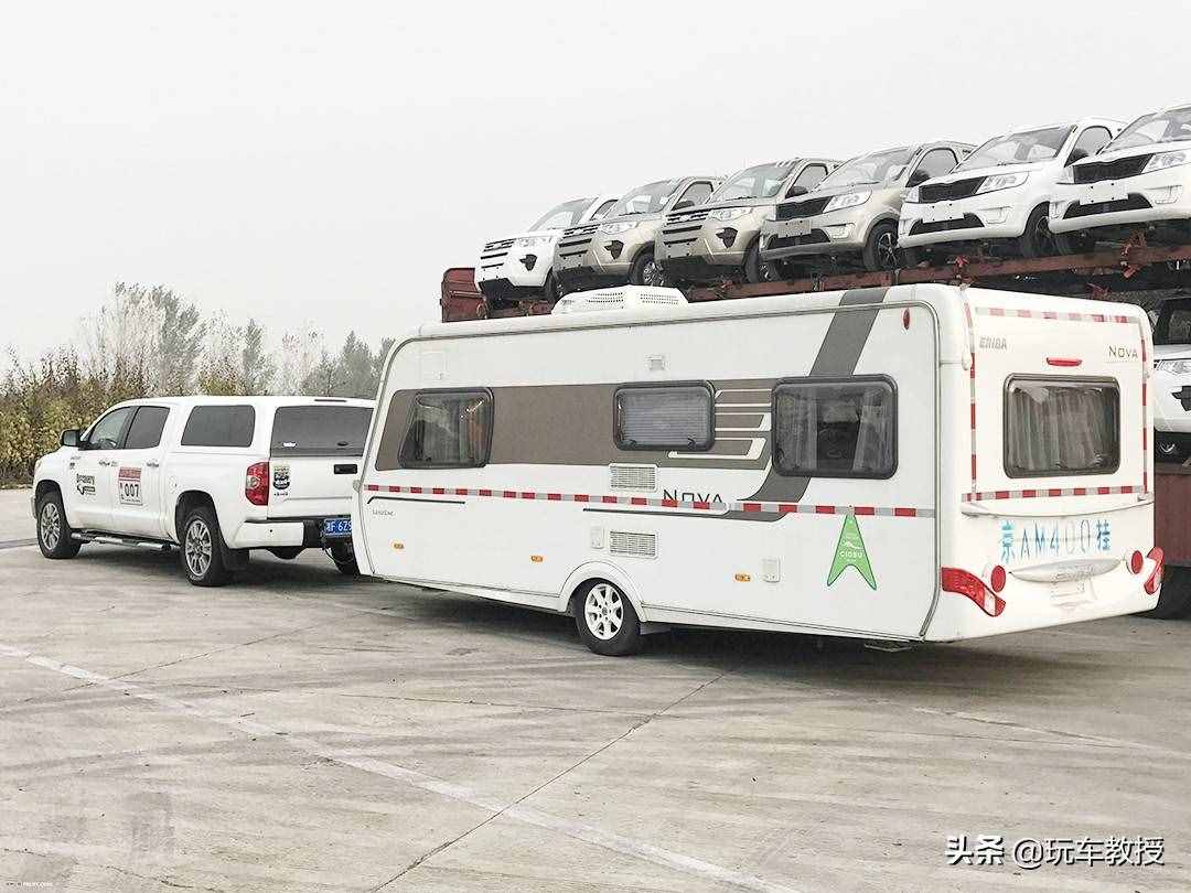 都是自動(dòng)擋，CVT和雙離合怎么選？趕緊了解一下
