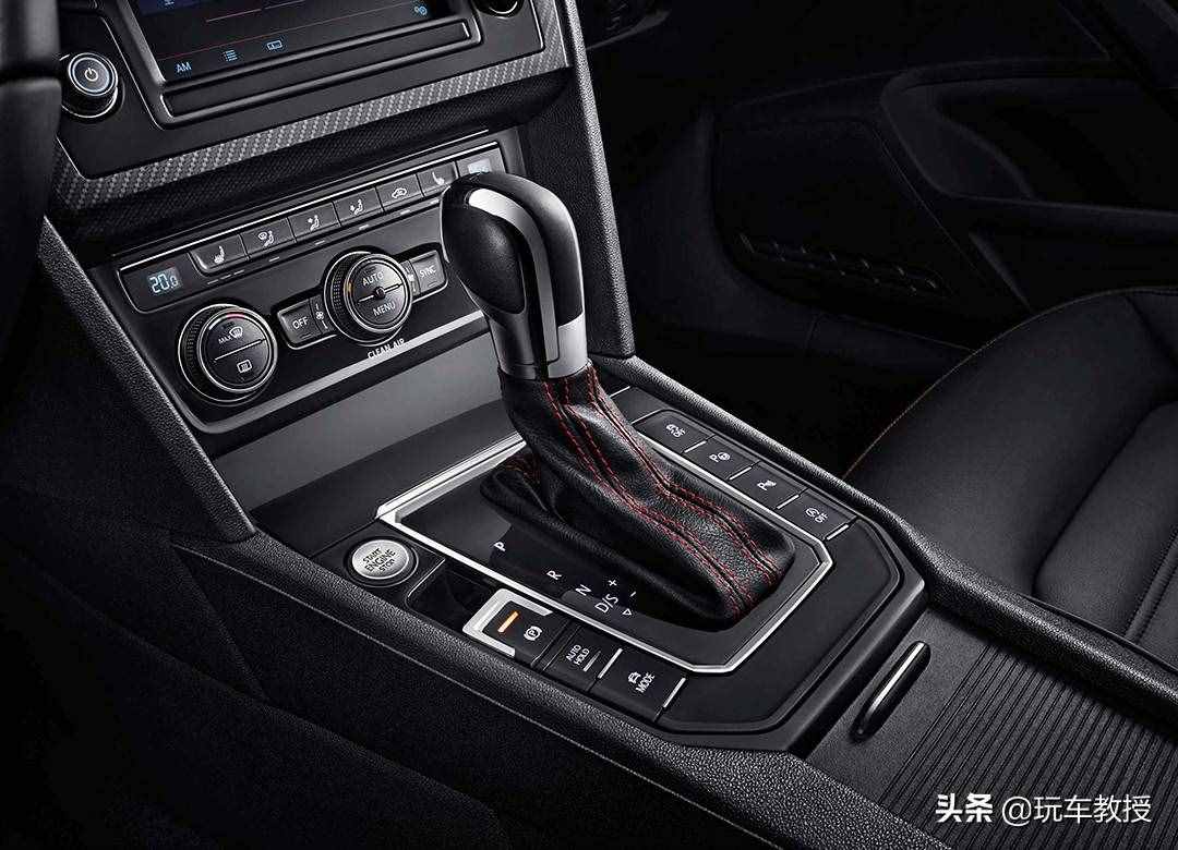 都是自動(dòng)擋，CVT和雙離合怎么選？趕緊了解一下