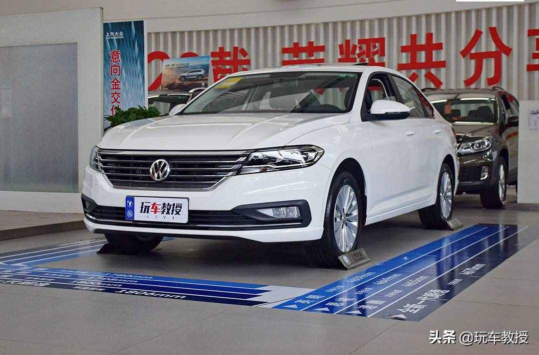 都是自動(dòng)擋，CVT和雙離合怎么選？趕緊了解一下
