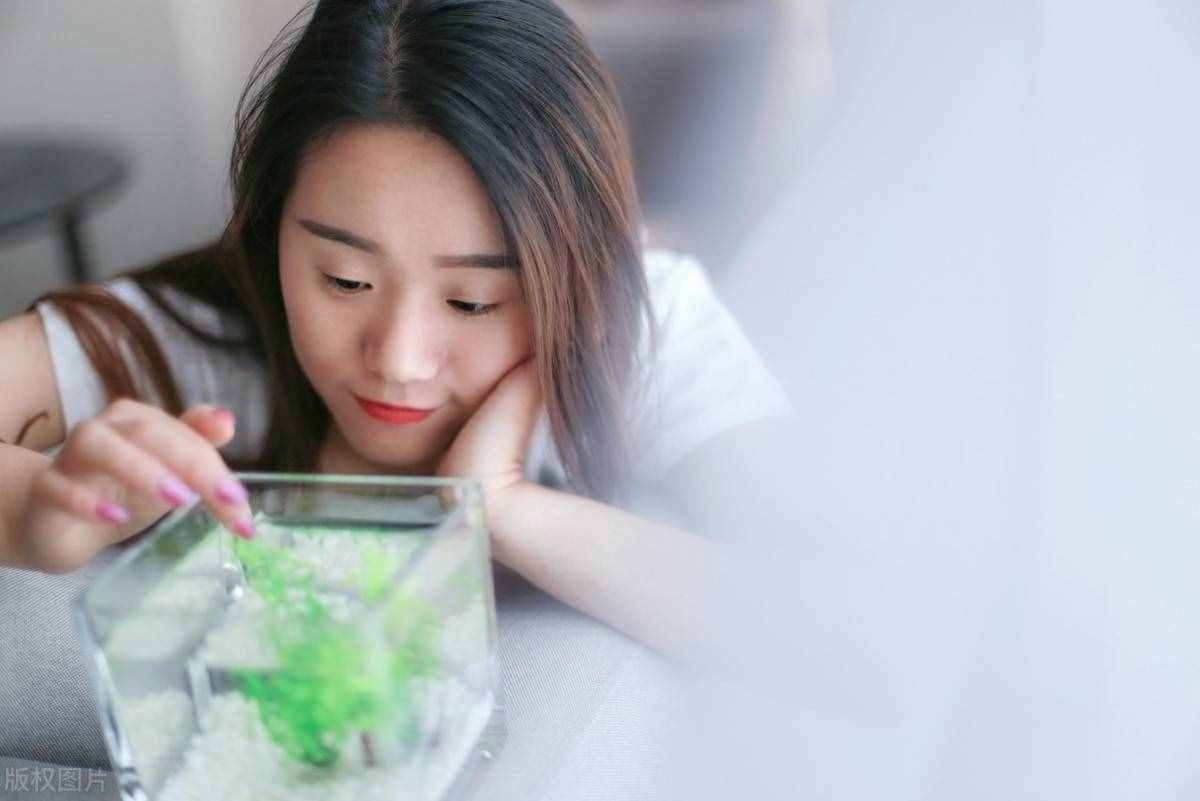 大齡剩女和大齡剩男誰的未來會(huì)過得更加凄慘？