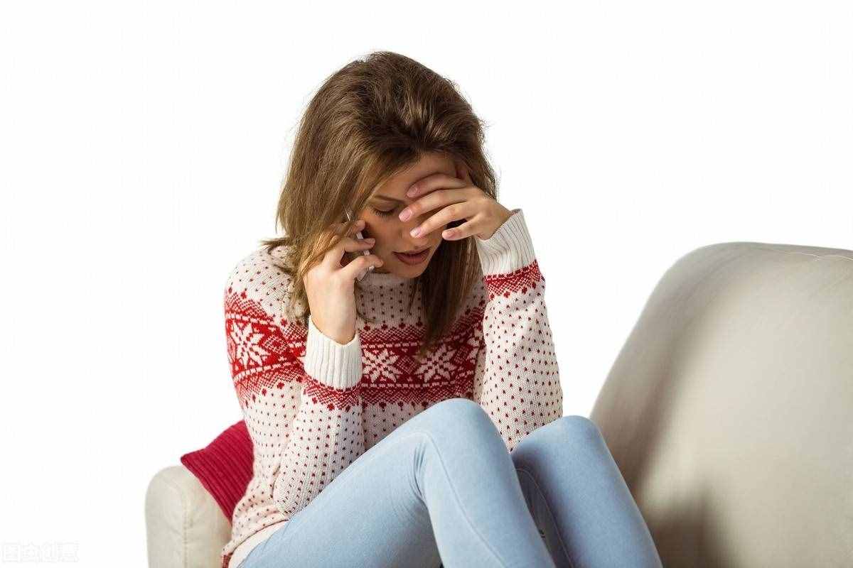 大齡剩女和大齡剩男誰的未來會(huì)過得更加凄慘？