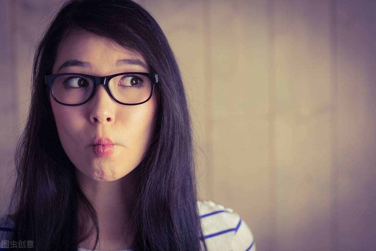 大齡剩女和大齡剩男誰的未來會(huì)過得更加凄慘？