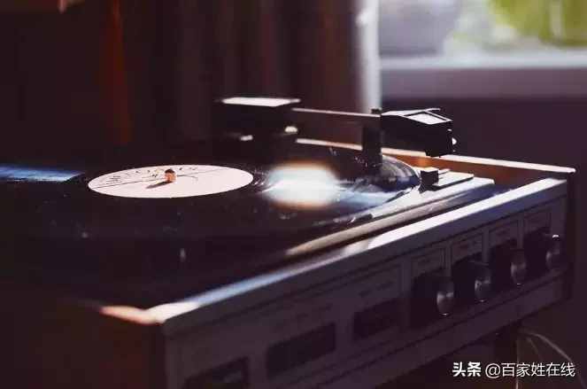 你幾月出生，就是什么神仙！