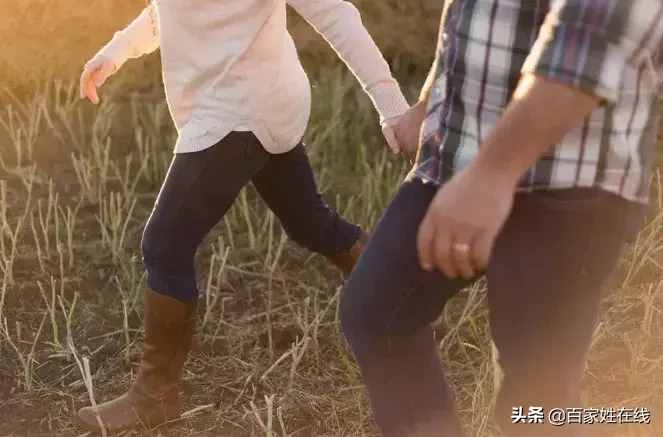 你幾月出生，就是什么神仙！