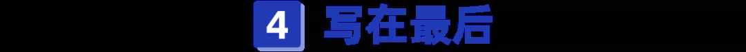 父母年紀(jì)大該怎么買保險(xiǎn)？看這篇就夠了