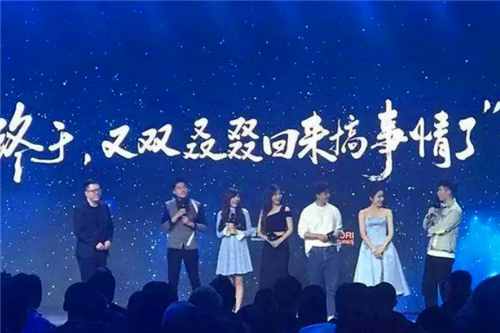 你知道“又雙叒叕”，那“屮艸芔茻”呢？能一次讀完的人寥寥無幾
