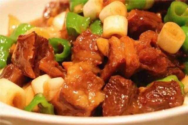 烏魯木齊必吃的11家新疆餐廳！吃貨們快收藏！