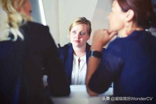 簡歷中教育經(jīng)歷怎么寫？大學(xué)生都需要知道的簡歷攻略