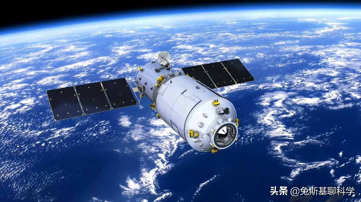 地球有多大？這樣比較，地球大小一目了然