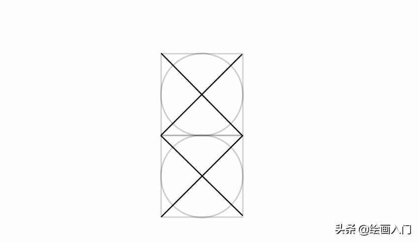 準(zhǔn)備好鉛筆和橡皮，1支記號(hào)筆，我們來(lái)畫皮卡丘