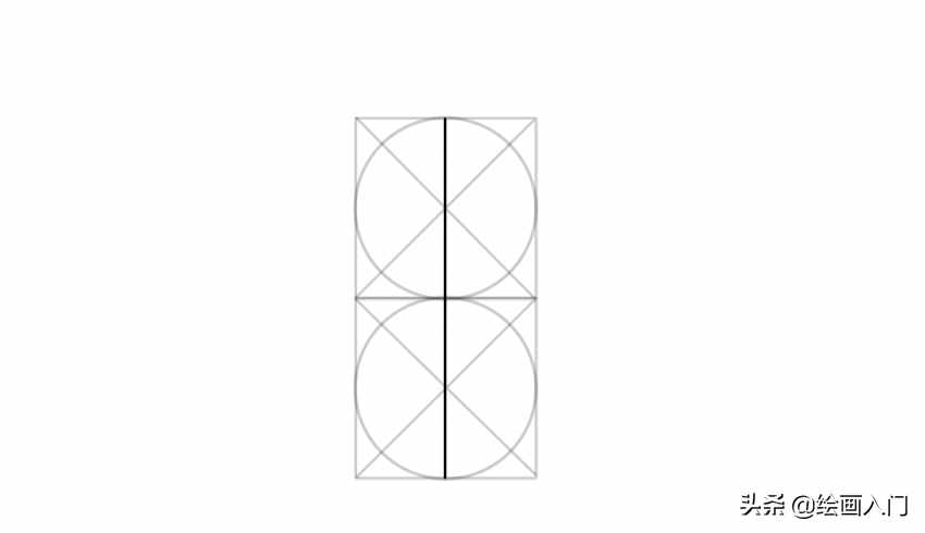 準(zhǔn)備好鉛筆和橡皮，1支記號(hào)筆，我們來(lái)畫皮卡丘