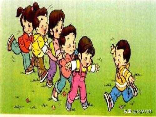 一年級看圖寫話專項訓練，圖文并茂，假期里小朋友一定要看看喲
